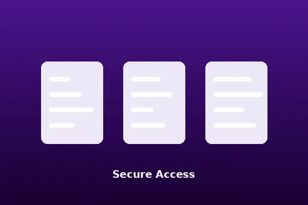 Peak Credit Union Secure Digital Banking Access — Manage your accounts and transactions with ease through our robust online platfo