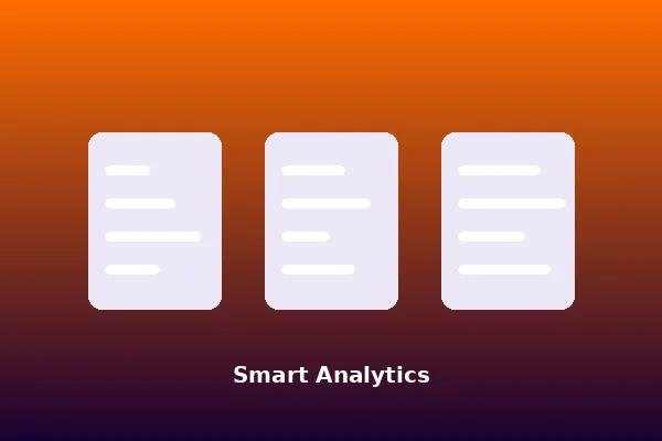 Peak Credit Union Competitive Loan Options — Whether you're planning a major purchase or consolidating debt, our diverse loan