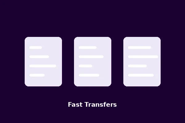 Peak Credit Union Personalized Financial Guidance — Our experienced financial professionals are here to provide insightful advice an